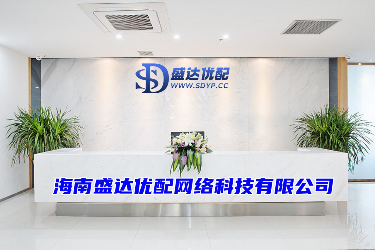 金河配资-在线实盘配资-线上炒股配资-股票杠杆配资