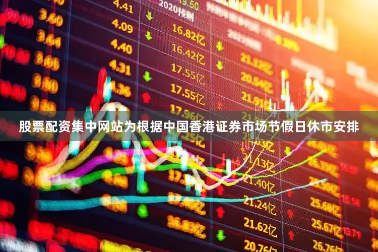 股票配资集中网站为根据中国香港证券市场节假日休市安排